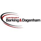 London Borough of Barking & Dagenham